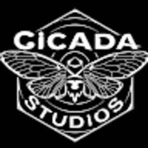 Meet your Posher, Caswell